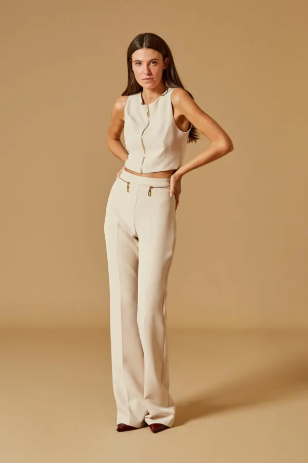 PANTALONE ZOE