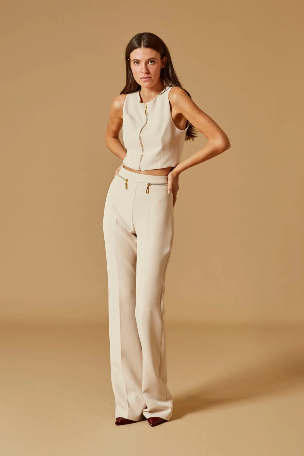 pantalone_zoe_5.webp PANTALONE ZOE