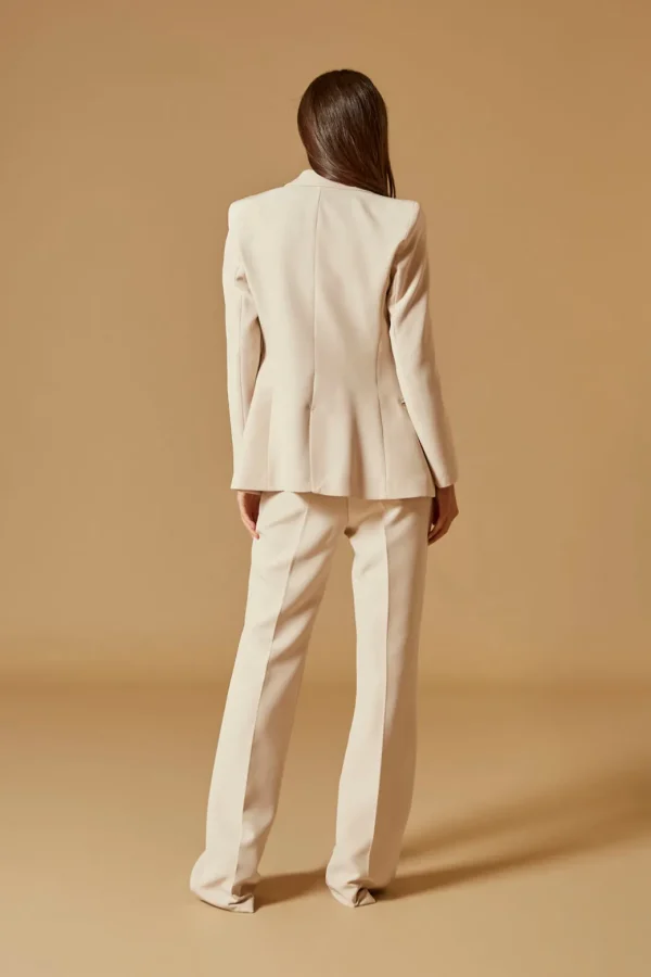 PANTALONE ZOE