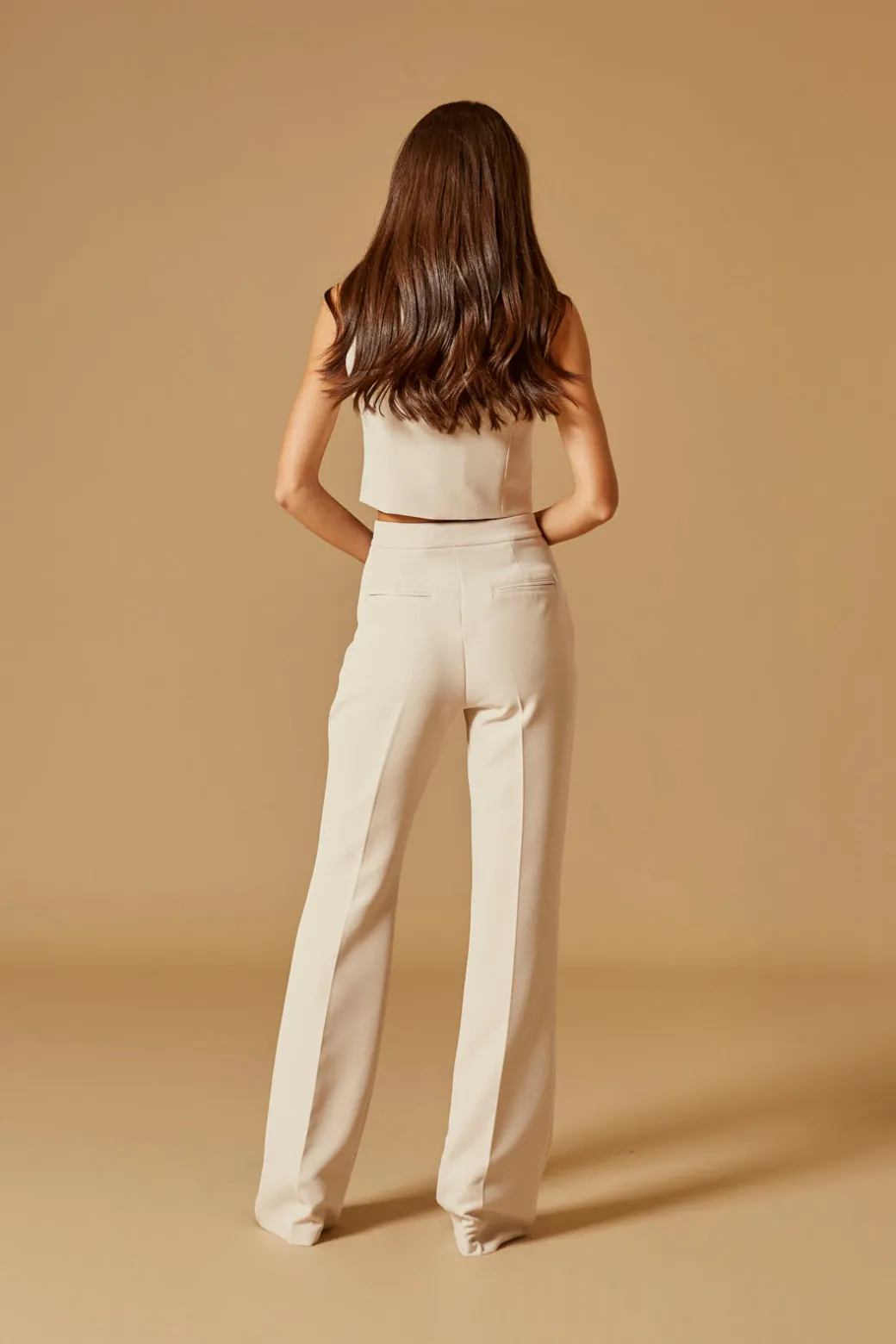 pantalone_zoe_7.webp PANTALONE ZOE