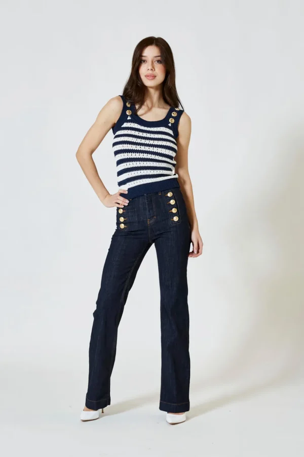 TOP MONTECARLO